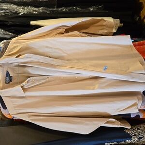 Men's cotton Polo Ralph Lauren Shirt